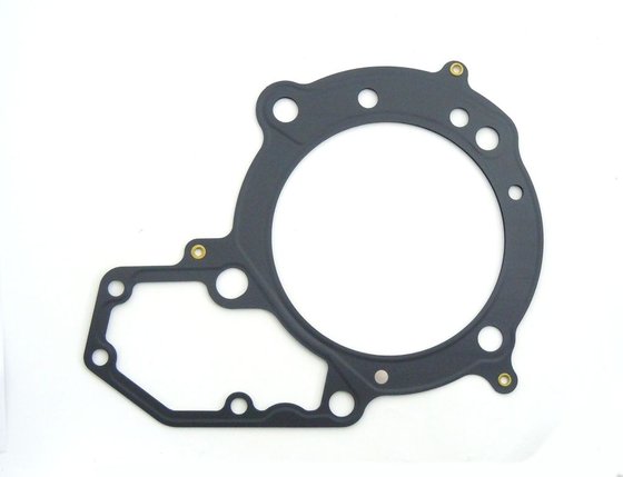 R 1150 RT (2000 - 2006) cylinder head gasket for bmw | ATHENA