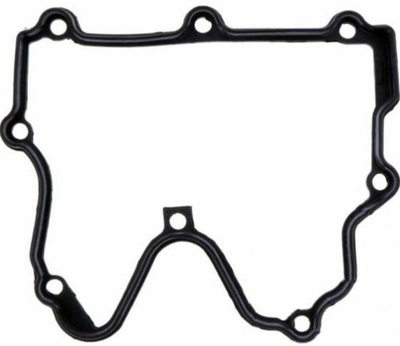 G 650 XCHALLENGE (2006 - 2007) valve cover gasket for bmw | ATHENA