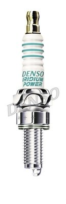 C1 200 (2002 - 2004) iridium spark plug | DENSO