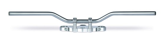 R 850 R (1995 - 2006) superbike comfort handlebar | TRW