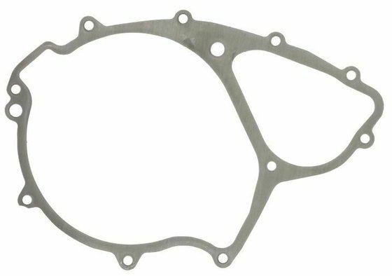 F 650 GS (1999 - 2008) ignition cover gasket 1040350 | ATHENA