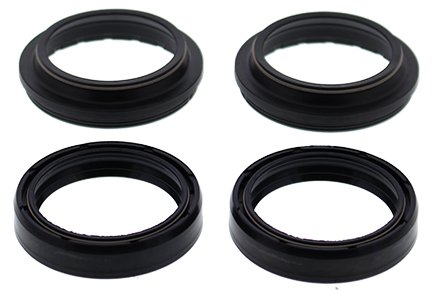 F 900 R (2020 - 2020) fork seal & dust seal kit | All Balls