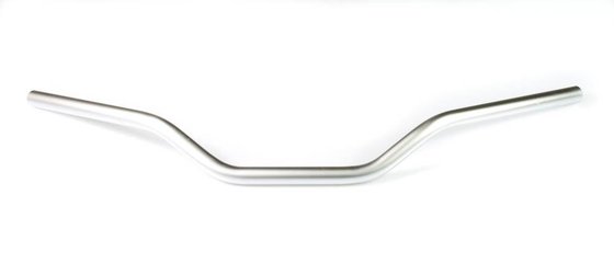 R 850 R (1995 - 2006) superbike comfort handlebar | TRW