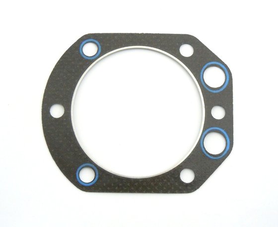 R 80 GS (1987 - 1994) cylinder head gasket | ATHENA