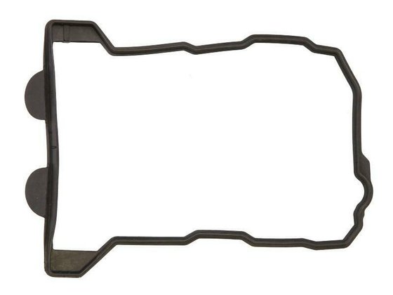 F 800 GS ADVENTURE (2014 - 2017) valve cover gasket | ATHENA