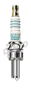 G 450 X (2008 - 2011) iridium spark plug | DENSO