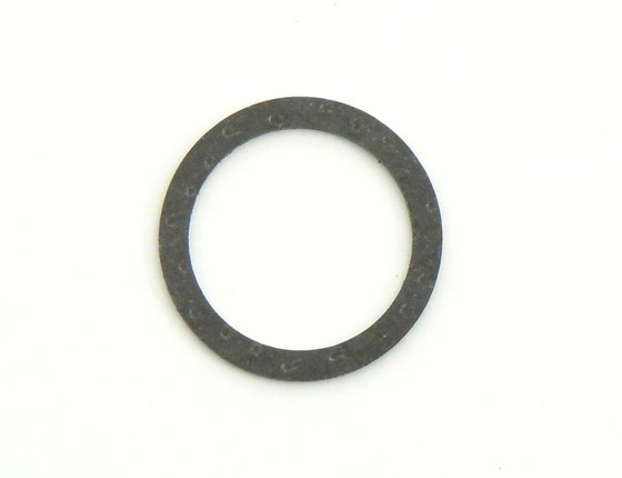 R 1100 GS (1998 - 2006) exhaust gasket | ATHENA