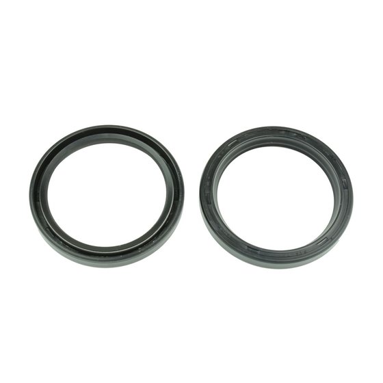 K 100 RS (1983 - 1990) fork seal kit | ATHENA