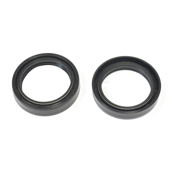 F 650 GS (1999 - 2007) fork seal kit | ATHENA