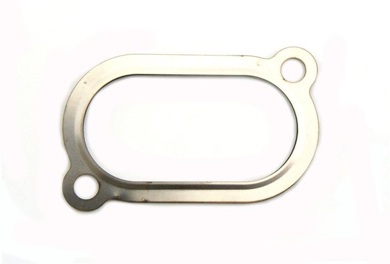 R 1150 R (2000 - 2002) exhaust gasket | ATHENA