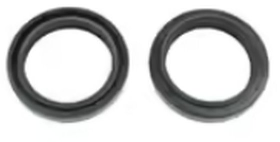 K 100 LT (1990 - 1992) fork oil seal kit | ATHENA