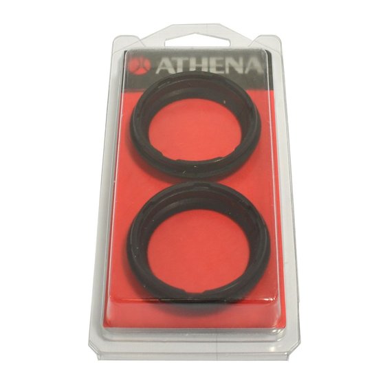 F 800 GS ADVENTURE (2014 - 2017) fork seal and dust seal kit | ATHENA