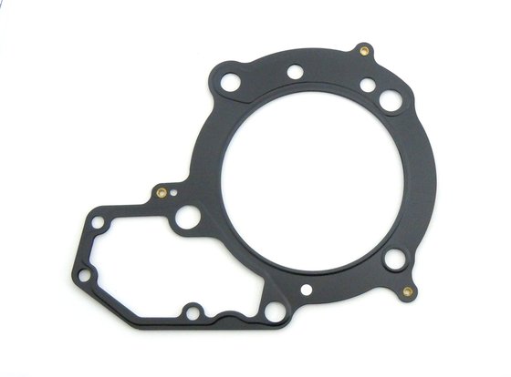 R 1100 RS (1998 - 2006) cylinder head gasket for bmw | ATHENA