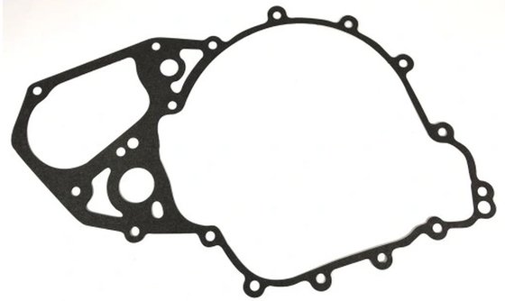 F 800 R (2005 - 2018) gasket for bmw engine | ATHENA