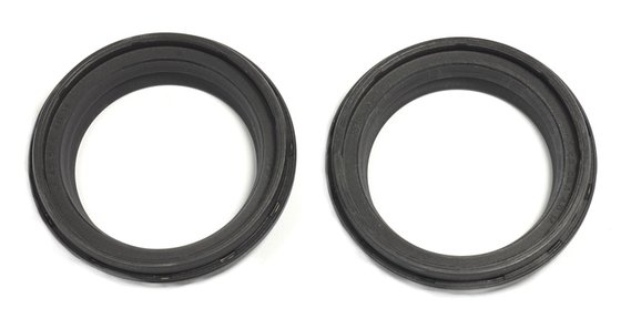 HP2 ENDURO (2004 - 2006) fork dust seal kit nok | ATHENA