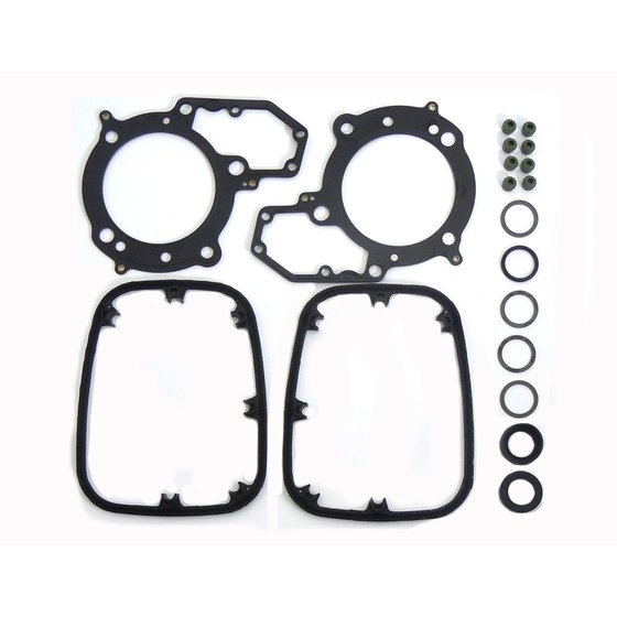 R 1150 RS (1998 - 2006) top end gasket kit | ATHENA