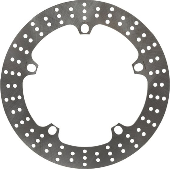 R 1200 S (2006 - 2008) fixed brake rotor - 305 round front | TRW