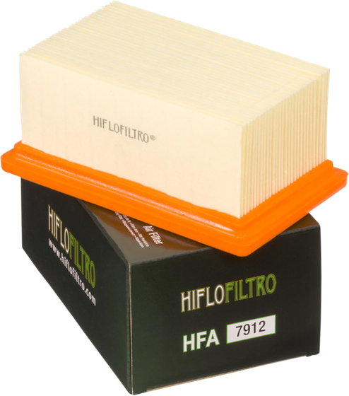 R 1200 R (2007 - 2010) oro filtras | Hiflofiltro