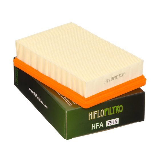 R 1200 RS (2014 - 2018) "hiflo" oro filtras hfa7915 | Hiflofiltro