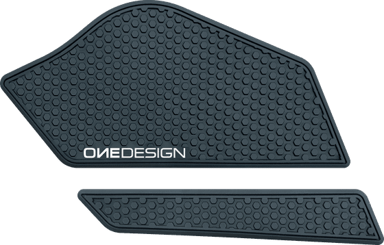 S 1000 XR (2020 - 2022) juodos spalvos bako rankena s1000xr '21 | ONEDESIGN