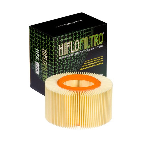 R 1100 RS (2000 - 2000) oro filtras | Hiflofiltro