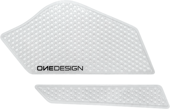 S 1000 XR (2020 - 2022) bako rankena s1000xr '21 | ONEDESIGN