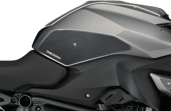 R 1200 RS (2015 - 2018) bako rankena bmw r1200rs | ONEDESIGN