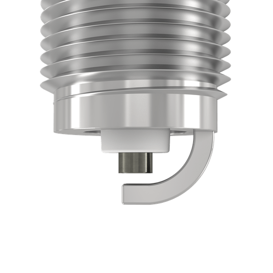 R 65 (1978 - 1985) uždegimo žvakė w22epr-u | DENSO