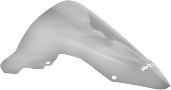 M 1000 RR (2021 - 2021) dūminis priekinis stiklas bmw s1000rr | WRS