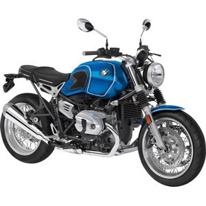 2020 - 2020 BMW R NINET