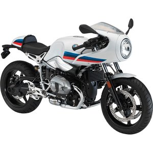 2016 - 2019 BMW R NINET RACER