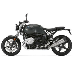 2020 - 2020 BMW R NINET PURE