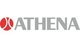 ATHENA logo