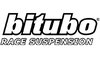 BITUBO S.R.L. logo