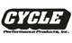 CYCLE PERFORMANCE PROD. logo