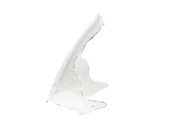 K 1200 R (2005 - 2008) touring windshield for k1200r/k1300r | WRS