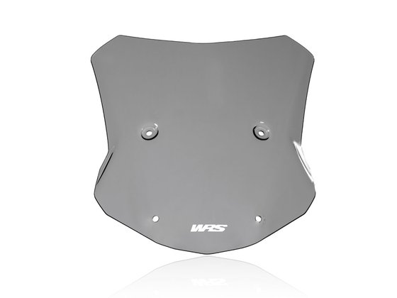 S 1000 XR (2020 - 2022) tour windscreen for s1000xr | WRS