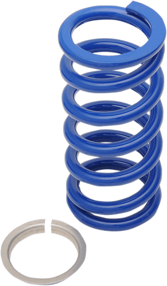 S 1000 RR (2010 - 2022) shock spring 11.6 | RACE TECH