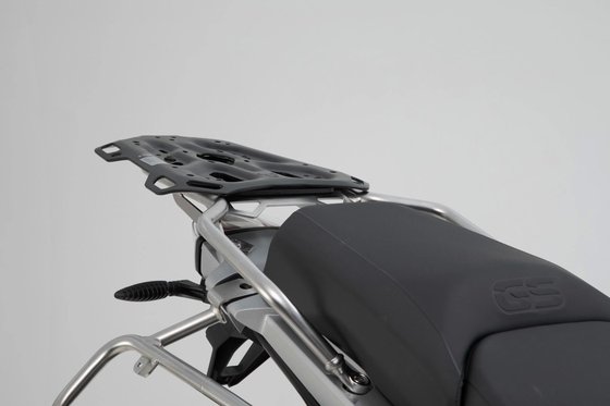 R 1200 GS ADVENTURE (2014 - 2019) adventure rack for bmw r 1200 gs/ r 1250 gs / f 850 gs adv | SW-MOTECH