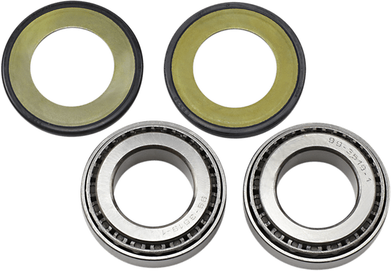 S 1000 R (2010 - 2020) steering bearing kit | All Balls