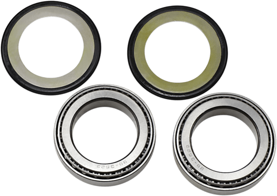 F 900 XR (2020 - 2020) steering bearing kit | All Balls