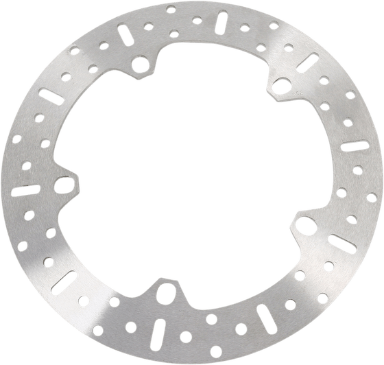 R 1200 C (1996 - 2004) brake disc | EBC