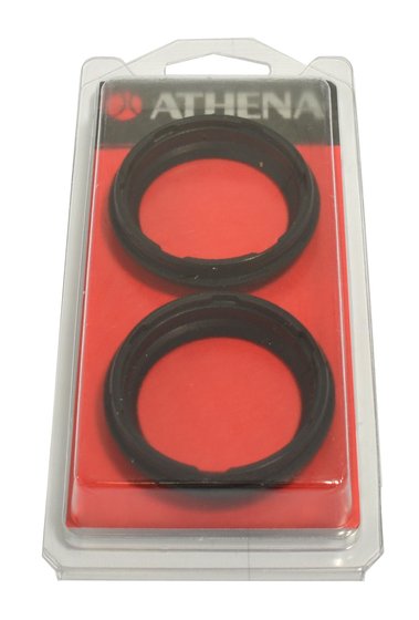 F 800 GS (2013 - 2018) fork seal and dust seal kit | ATHENA