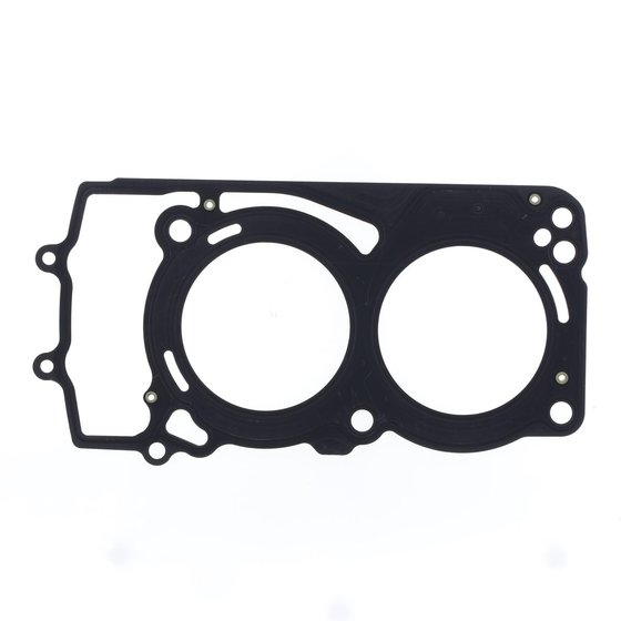 F 800 GS ADVENTURE (2014 - 2015) gasket kit | ATHENA