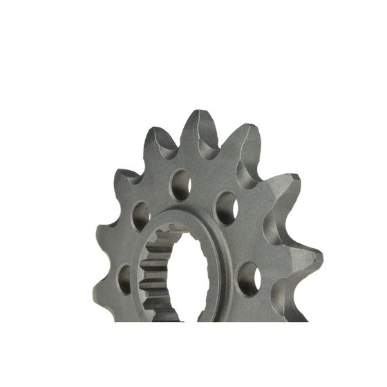 G 450 X (2008 - 2011) front sprocket 13t | MOTO-MASTER