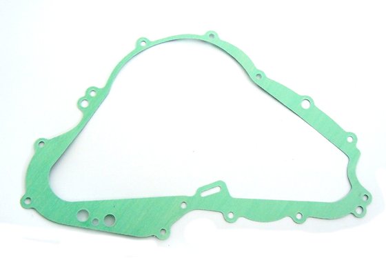 F 650 (1993 - 1998) gasket kit | ATHENA