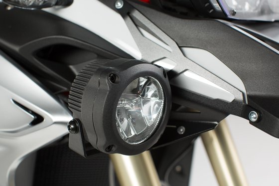 F 800 GS (2012 - 2017) light mounting kit | SW-MOTECH