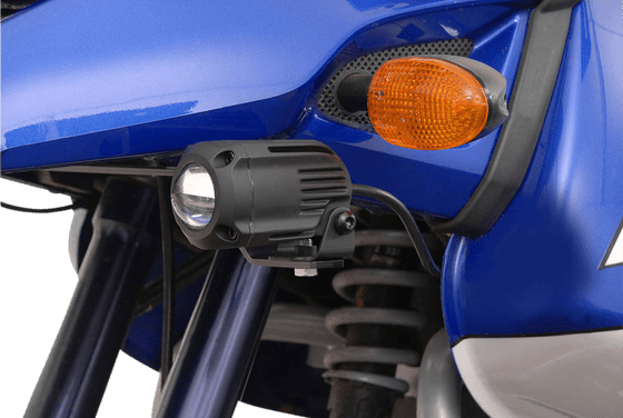 R 1150 GS (1999 - 2004) light mounting kit | SW-MOTECH