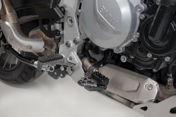 F 850 GS (2018 - 2022) brake pedal extension | SW-MOTECH