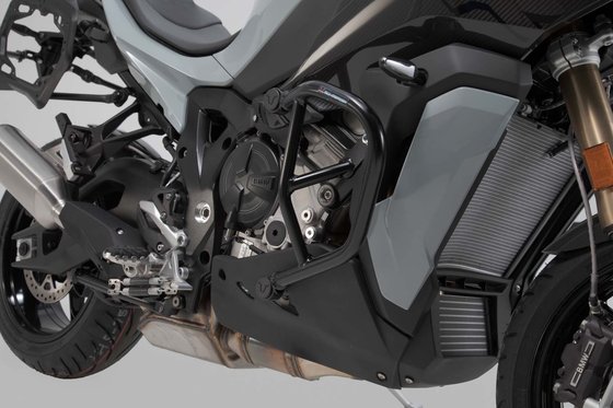 S 1000 XR (2019 - 2022) crash bar for bmw s 1000 xr | SW-MOTECH